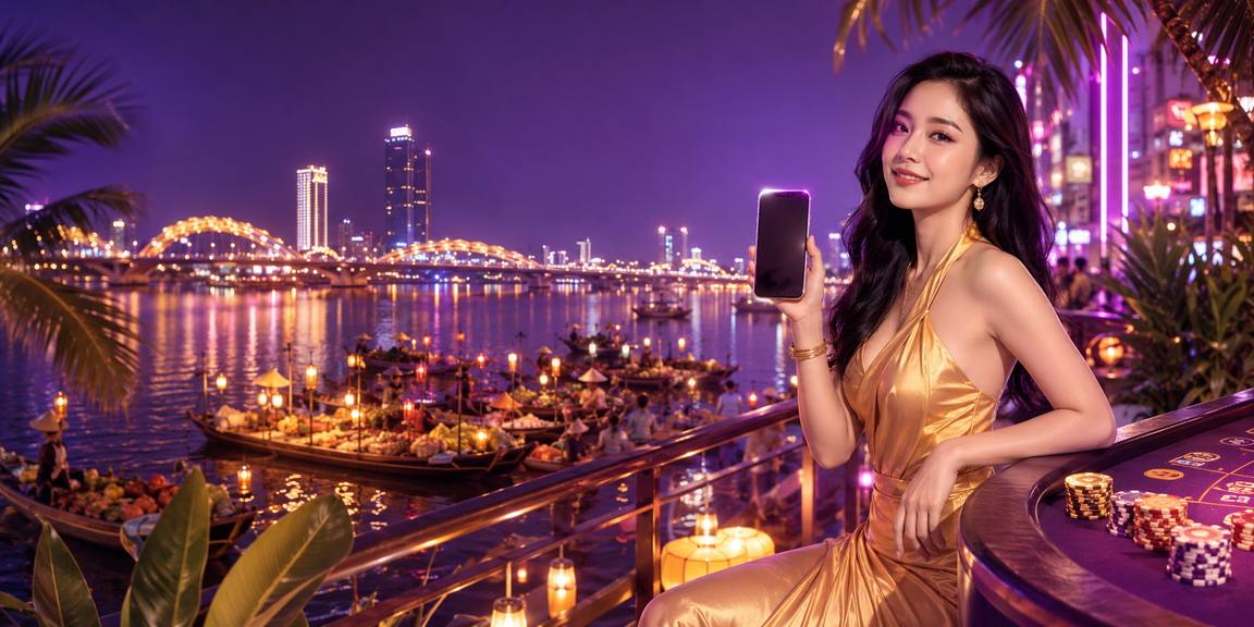 b660m Bảng Limbo chuẩn