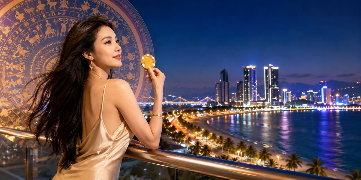 b660m Cách Chúng Tôi Chạy Galactic Gems Trên b660m