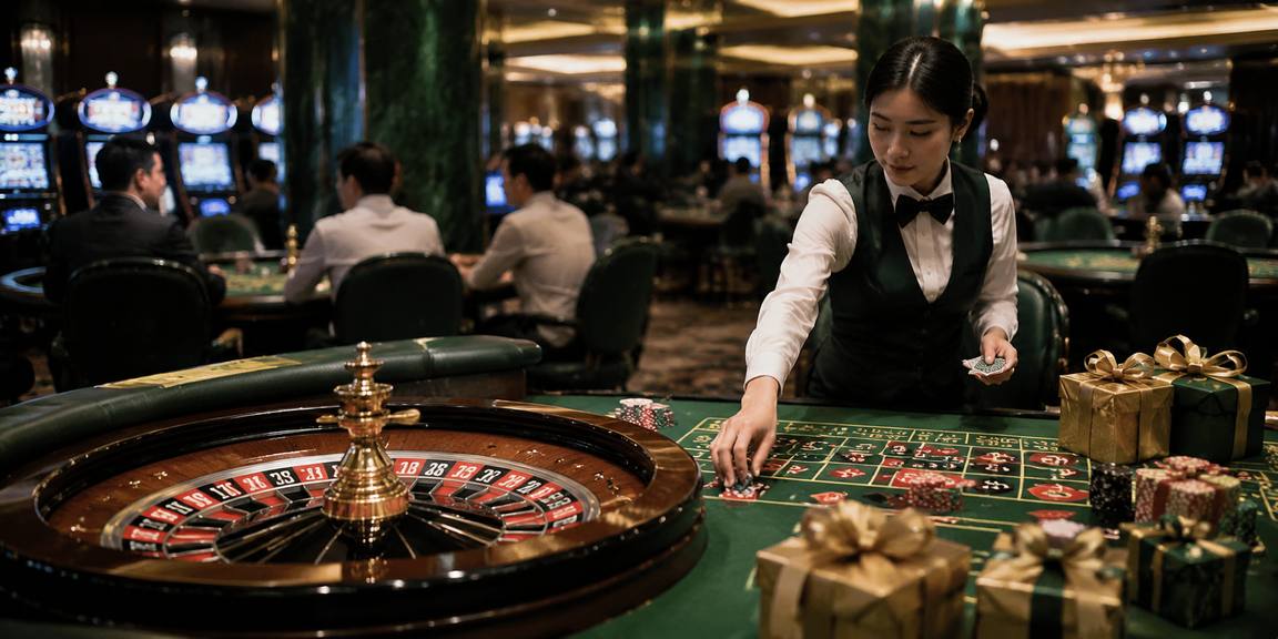 b660m Góc phân tích đường cong
