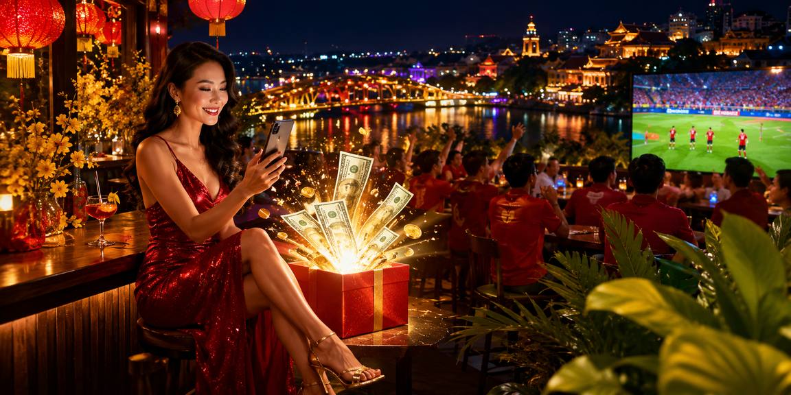 b660m Trung Tâm Dữ Liệu V League